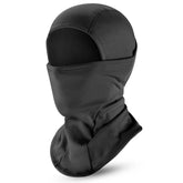 Balaclava Respirável Tactical