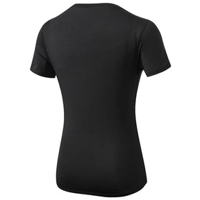 Camisa Feminina Térmica Tactical QuickDry