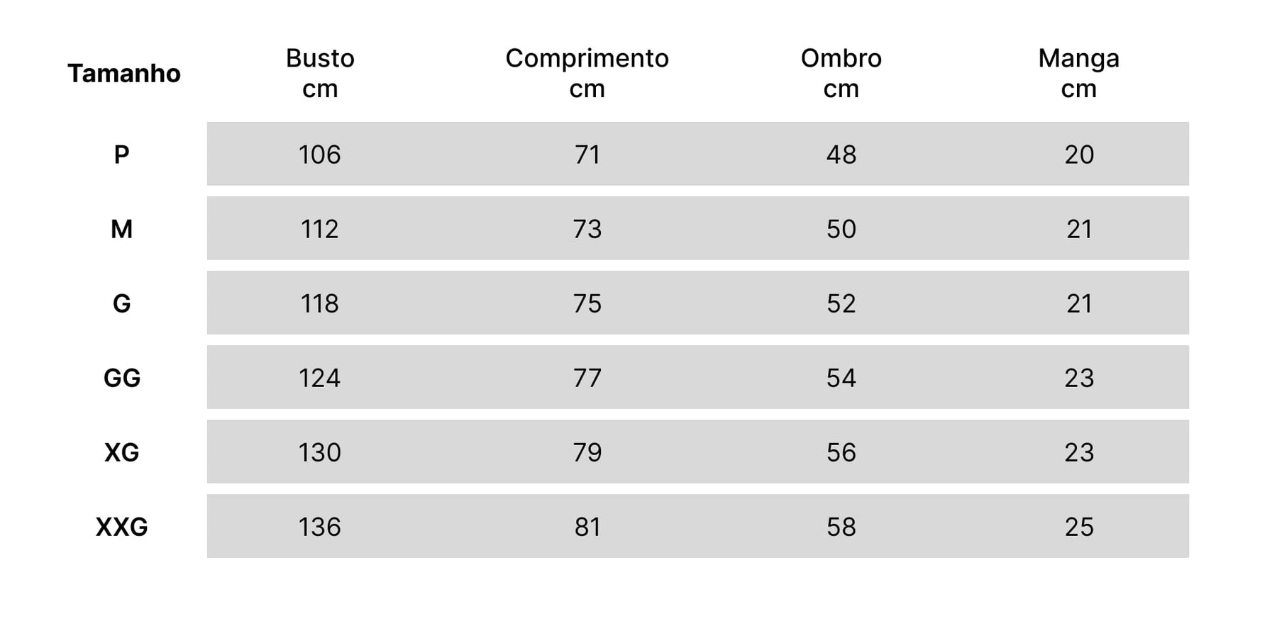 3 Camisetas Brasil Ordem e Progresso