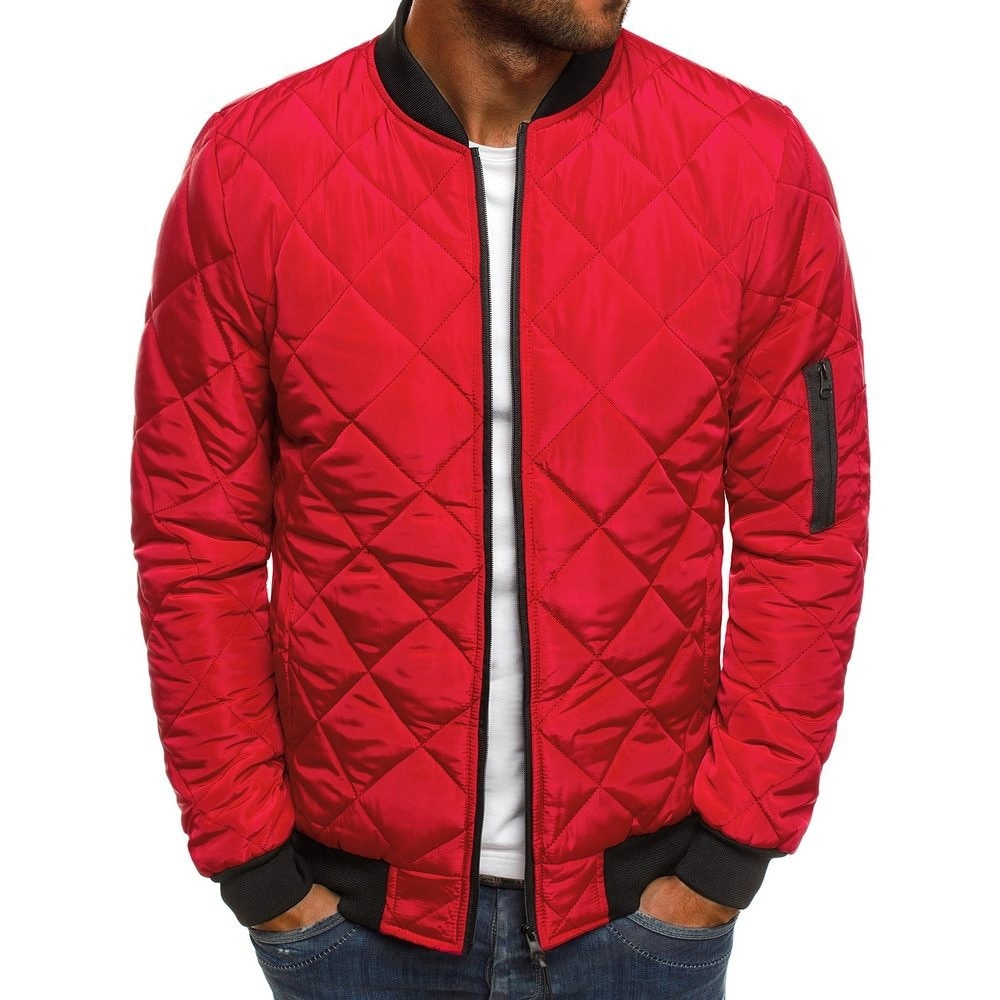 Bobojaco Knight Quilted®