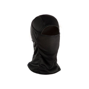 Balaclava Protect