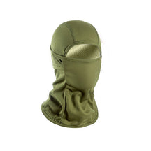 Balaclava Protect