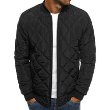 Bobojaco Knight Quilted®