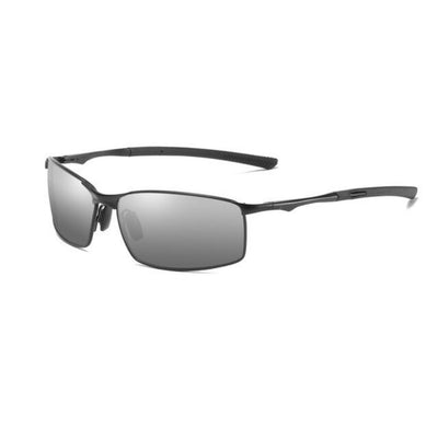 Aoron 2.0® Óculos Polarizado - TacticalPlaceOficial