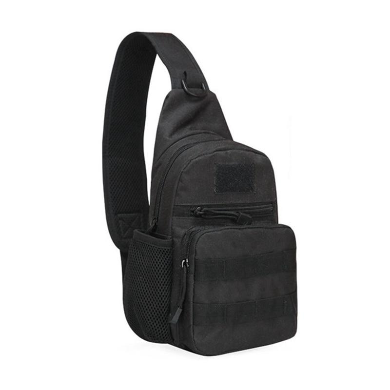 Bagmax® Mochila Tática Militar - TacticalPlaceOficial