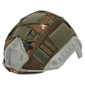 Capacete Tático Militar® - TacticalPlaceOficial