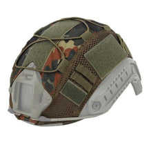 Capacete Tático Militar® - TacticalPlaceOficial