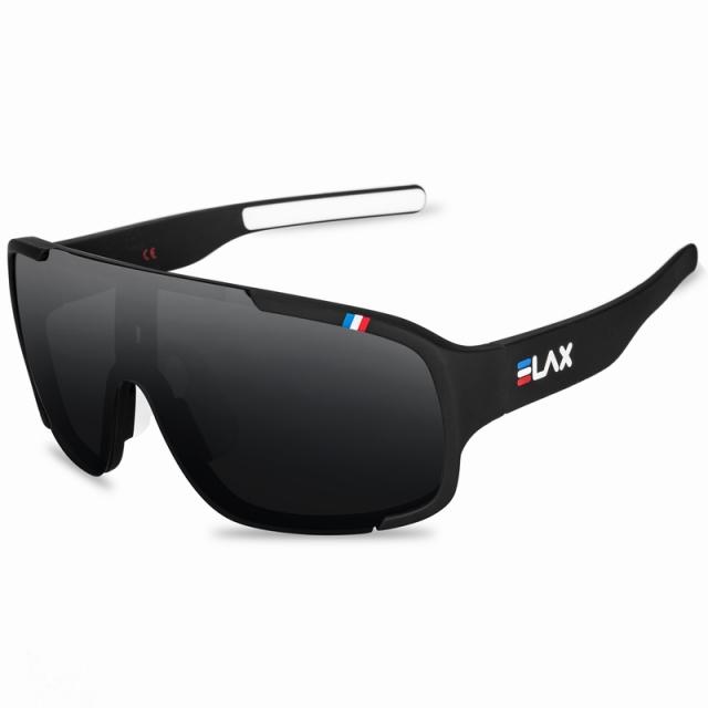 Elax® Óculos Sport Tactical - TacticalPlaceOficial