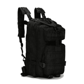 Mochila Tática Militar® - TacticalPlaceOficial