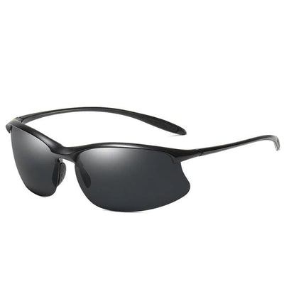 Óculos Polarizado UltraLight - TacticalPlaceOficial
