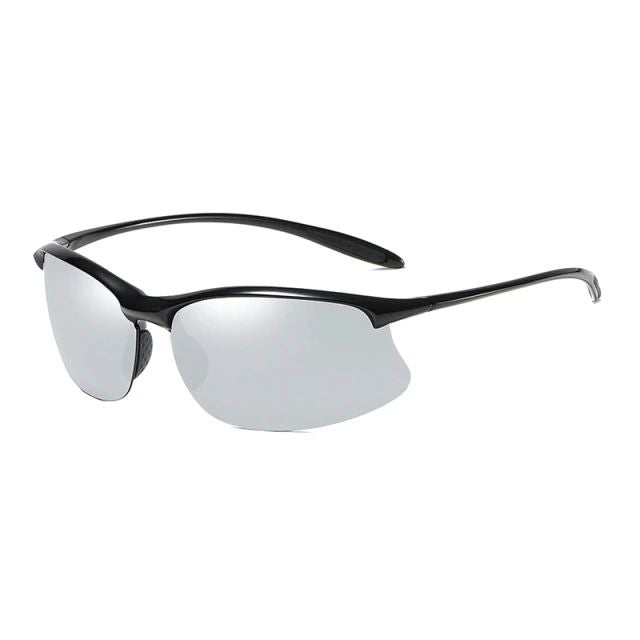 Óculos Polarizado UltraLight - TacticalPlaceOficial