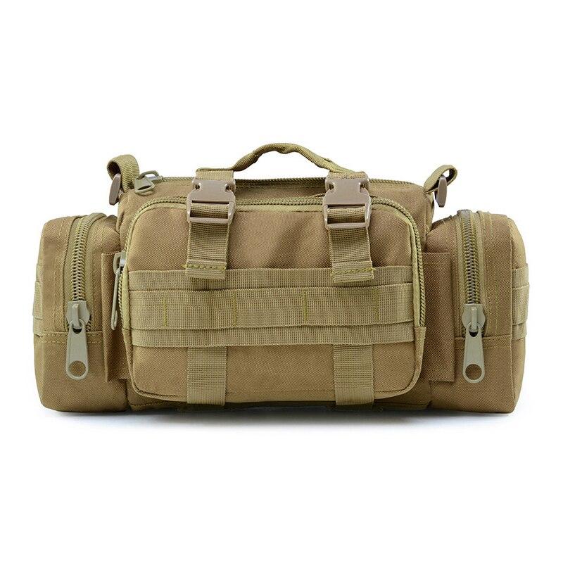 Pocket® Bolsa Tática - TacticalPlaceOficial