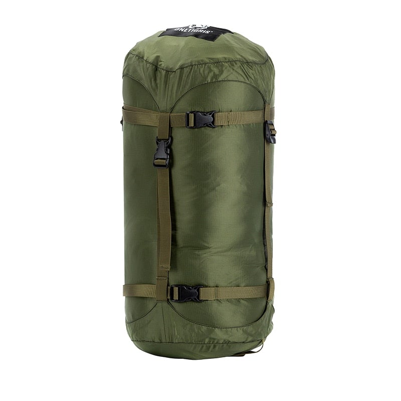 Saco de Dormir Camping 25L - TacticalPlaceOficial