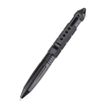 SafePen® Caneta Tática - TacticalPlaceOficial