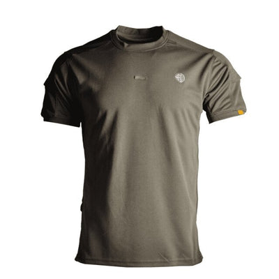 T-shirt Combat® - TacticalPlaceOficial