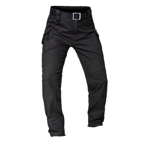 Urban® Calça Tática Militar - TacticalPlaceOficial