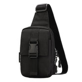 War®Bolsa de Ombro Portátil - TacticalPlaceOficial